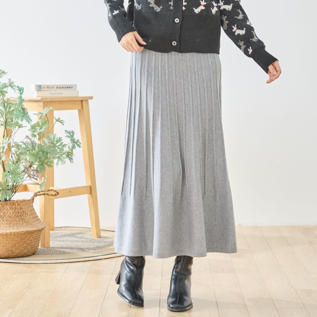 �ץ꡼�ĥե쥢�˥åȥ�������