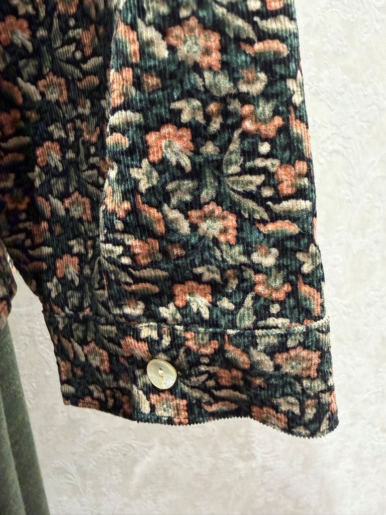 ������ �ݥ��Ӷ� �����ǥ���������