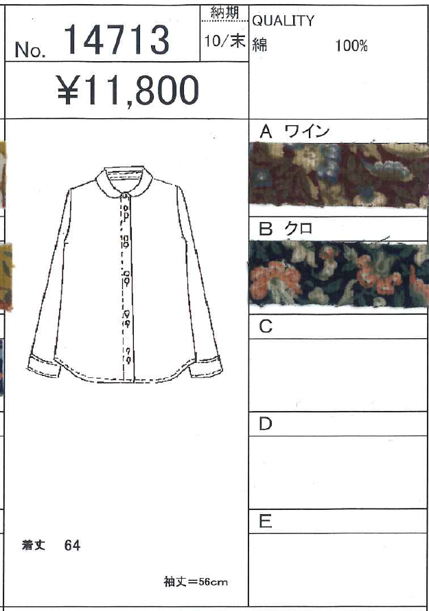 ������ �ݥ��Ӷ� �����ǥ���������