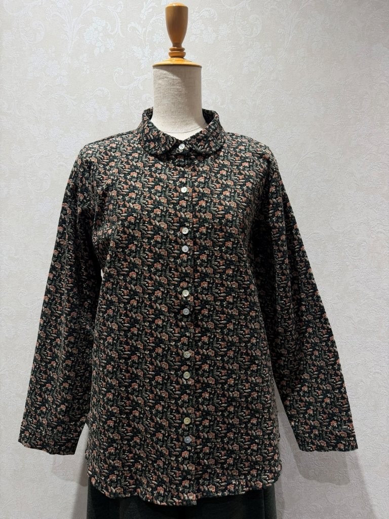 ������ �ݥ��Ӷ� �����ǥ���������