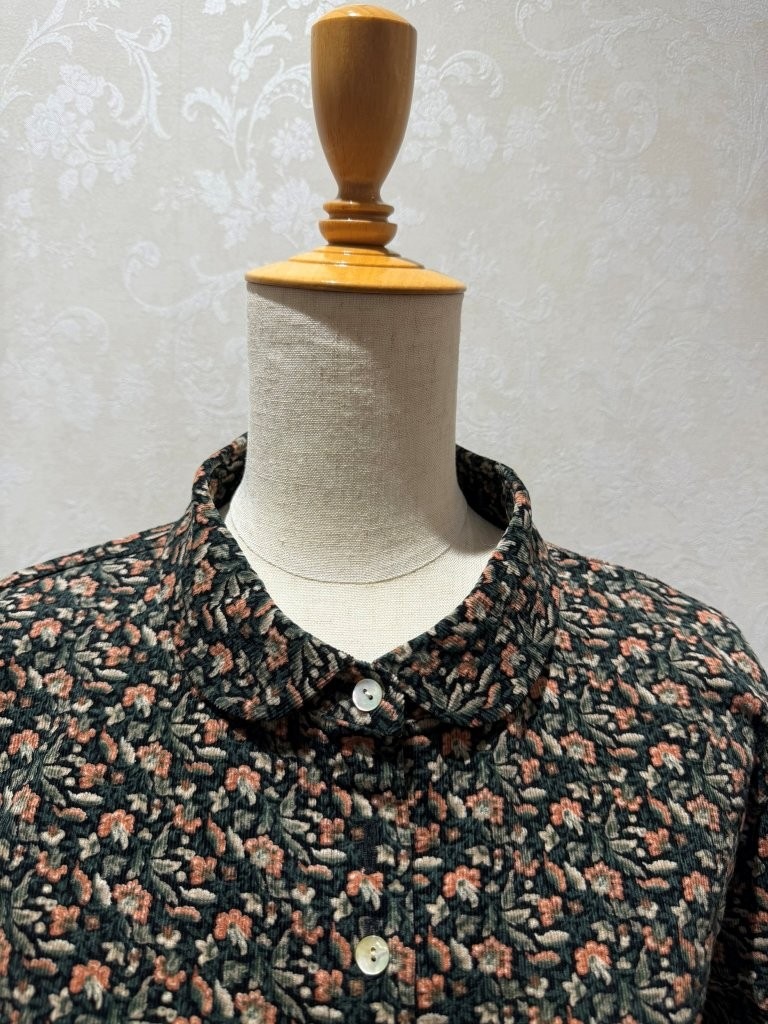 ������ �ݥ��Ӷ� �����ǥ���������