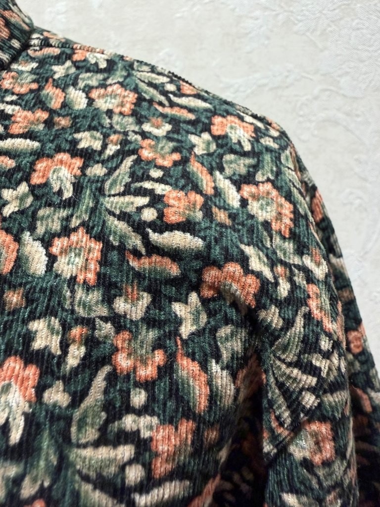 ������ �ݥ��Ӷ� �����ǥ���������