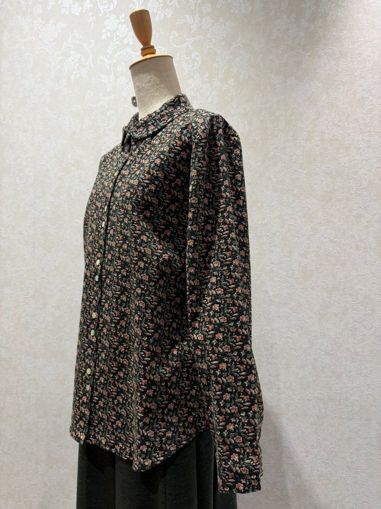 ������ �ݥ��Ӷ� �����ǥ���������