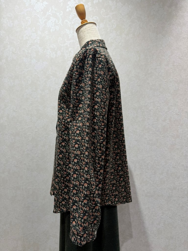 ������ �ݥ��Ӷ� �����ǥ���������