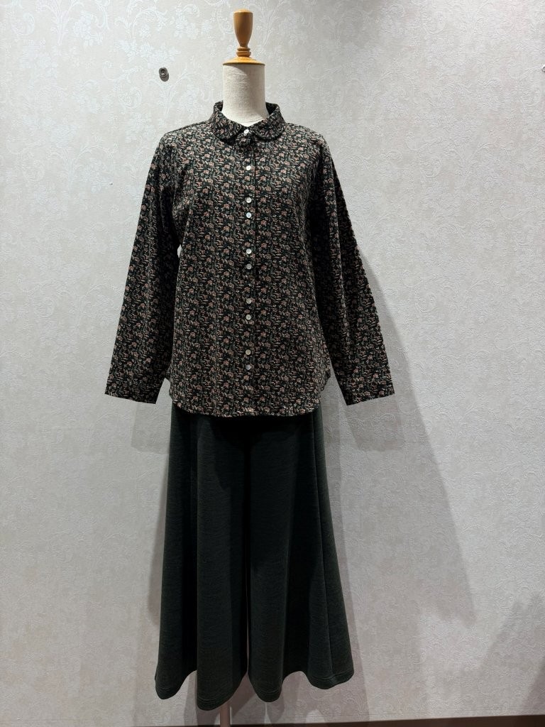 ������ �ݥ��Ӷ� �����ǥ���������