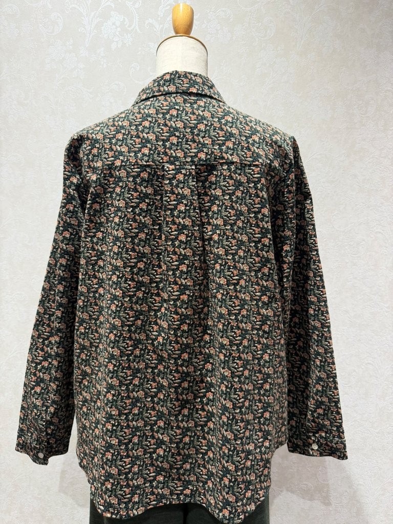 ������ �ݥ��Ӷ� �����ǥ���������