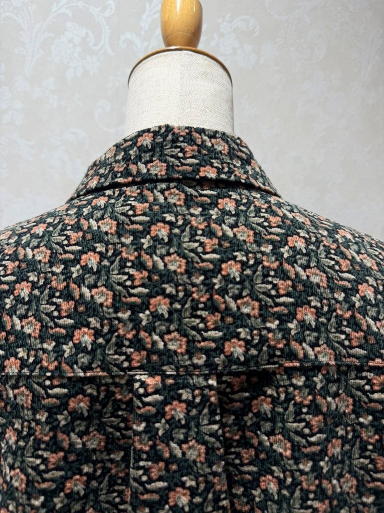 ������ �ݥ��Ӷ� �����ǥ���������