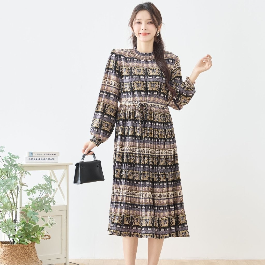 �����˥å��ܡ��������ץ꡼�ĥ��ԡ���(�ե꡼������)