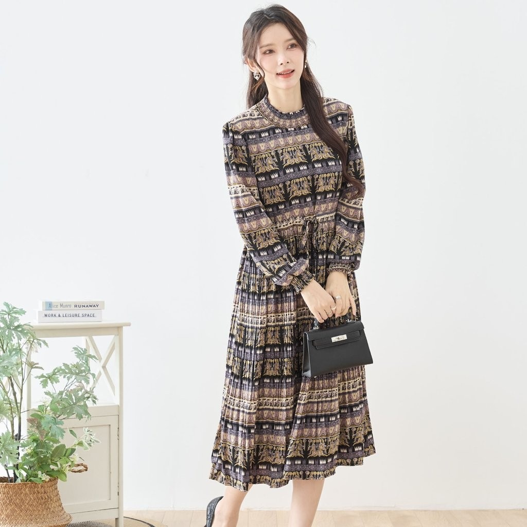 �����˥å��ܡ��������ץ꡼�ĥ��ԡ���(�ե꡼������)