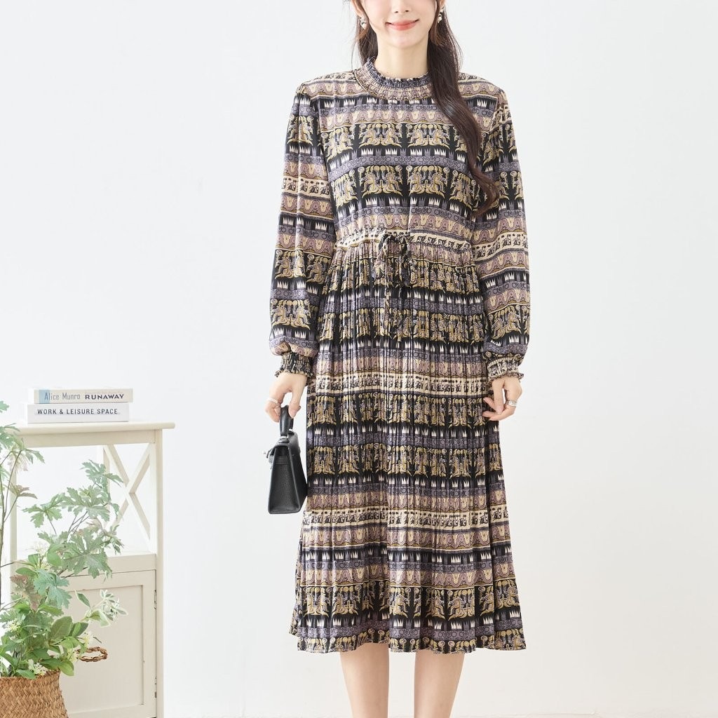 �����˥å��ܡ��������ץ꡼�ĥ��ԡ���(�ե꡼������)