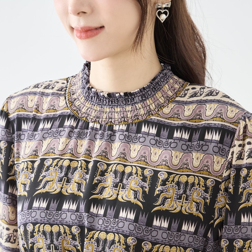 �����˥å��ܡ��������ץ꡼�ĥ��ԡ���(�ե꡼������)