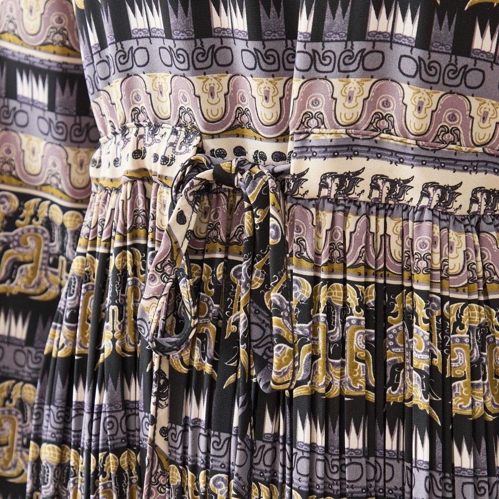 �����˥å��ܡ��������ץ꡼�ĥ��ԡ���(�ե꡼������)