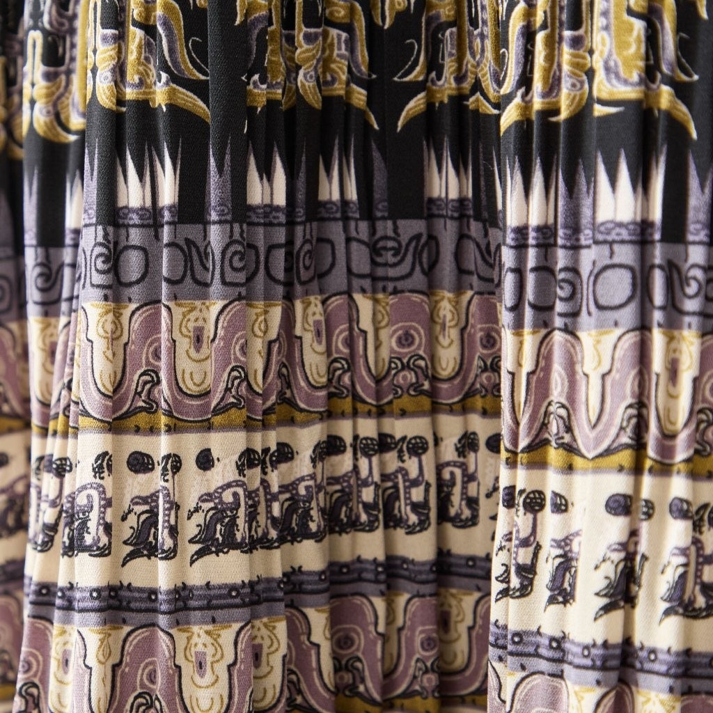 �����˥å��ܡ��������ץ꡼�ĥ��ԡ���(�ե꡼������)