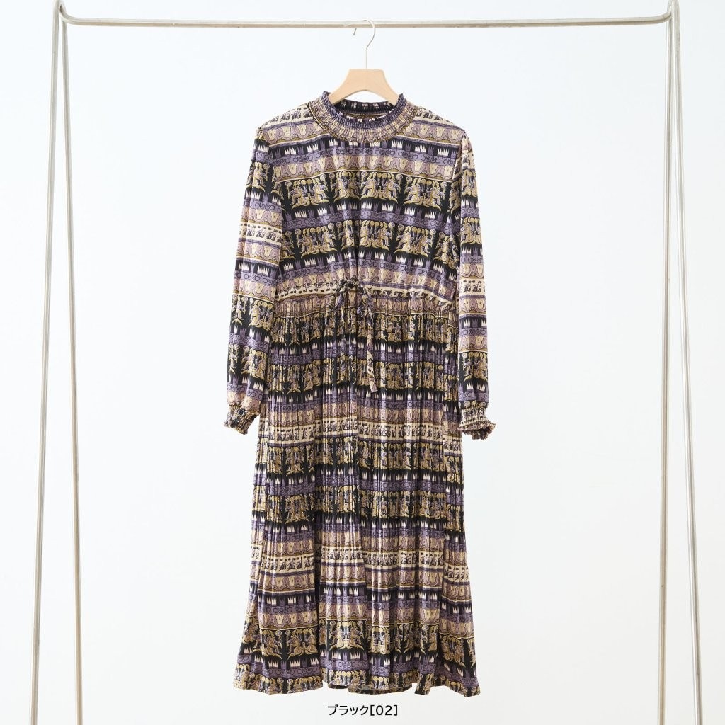 �����˥å��ܡ��������ץ꡼�ĥ��ԡ���(�ե꡼������)