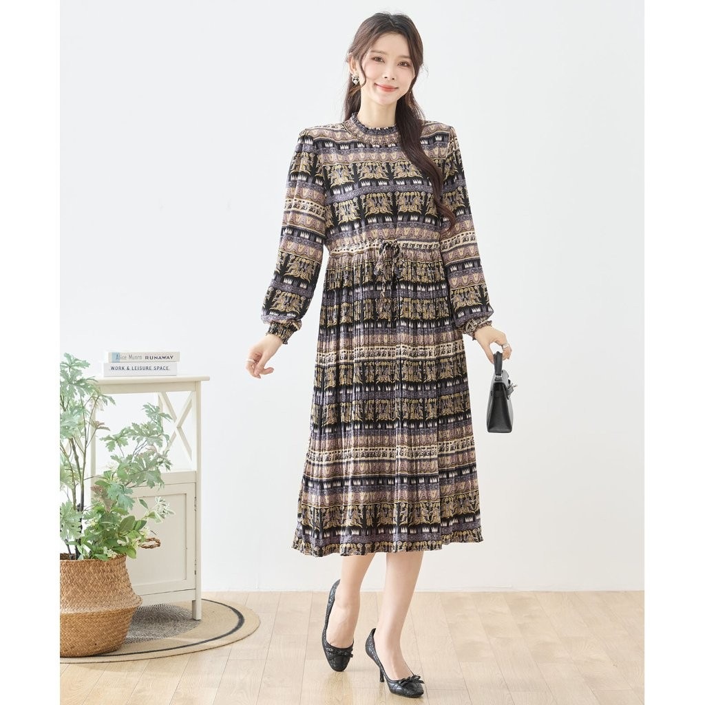 �����˥å��ܡ��������ץ꡼�ĥ��ԡ���(�ե꡼������)