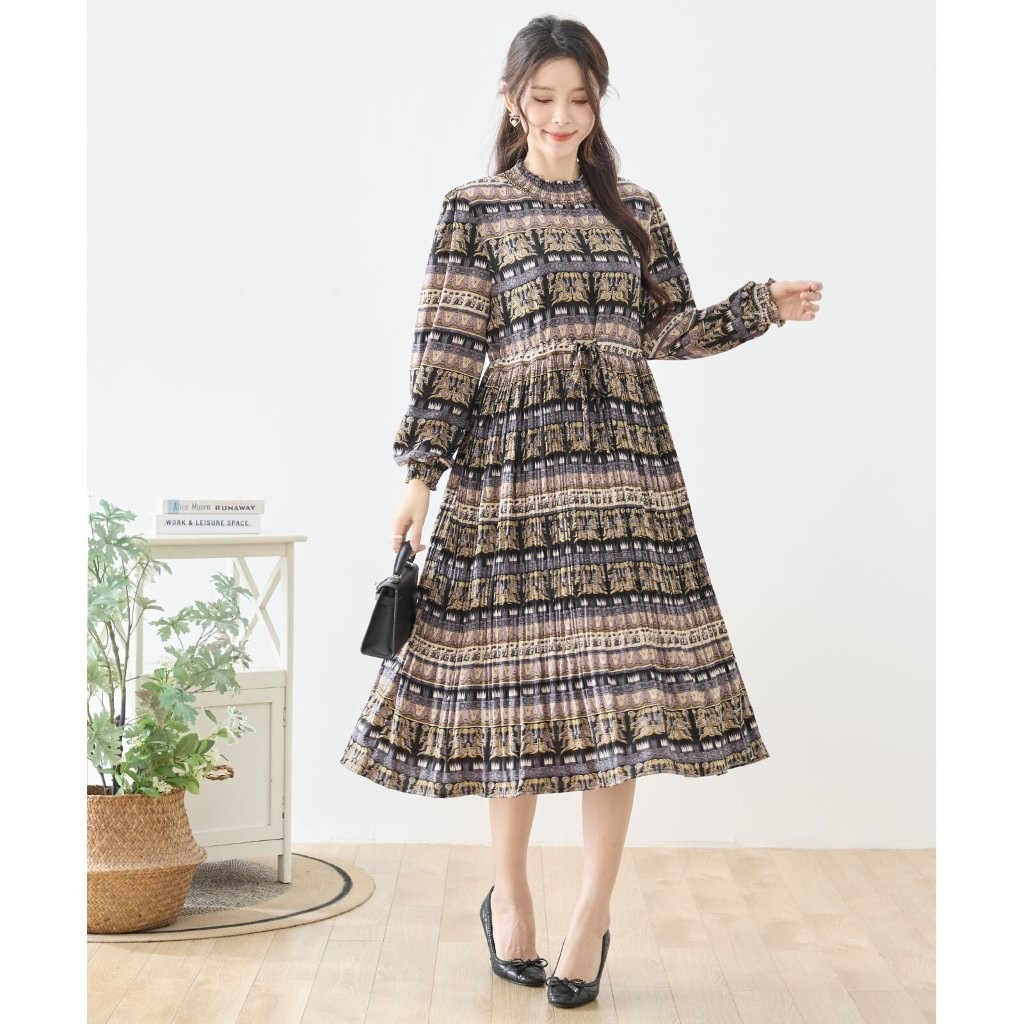 �����˥å��ܡ��������ץ꡼�ĥ��ԡ���(�ե꡼������)