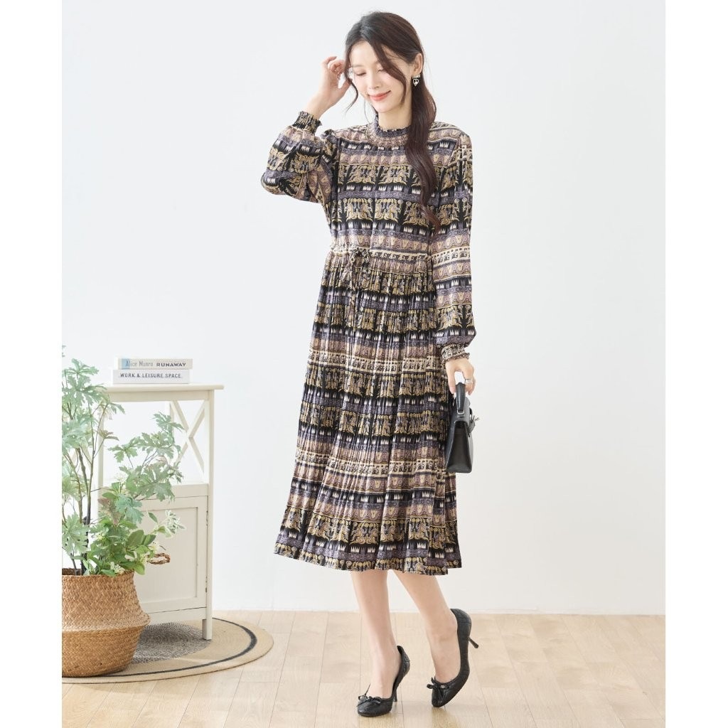 �����˥å��ܡ��������ץ꡼�ĥ��ԡ���(�ե꡼������)