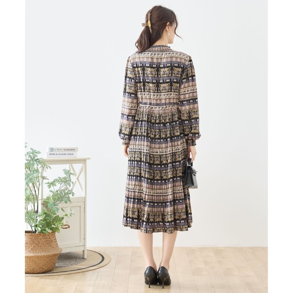 �����˥å��ܡ��������ץ꡼�ĥ��ԡ���(�ե꡼������)