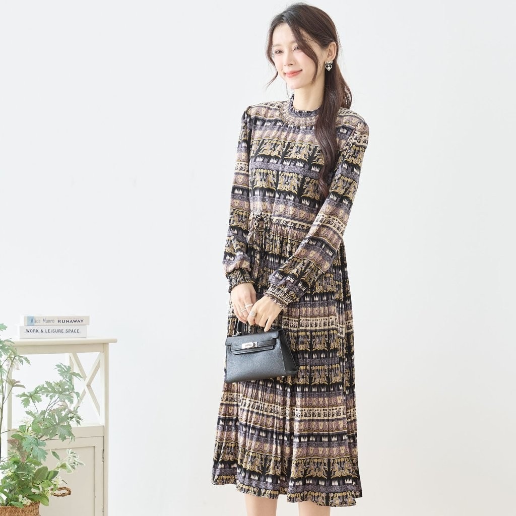 �����˥å��ܡ��������ץ꡼�ĥ��ԡ���(�ե꡼������)