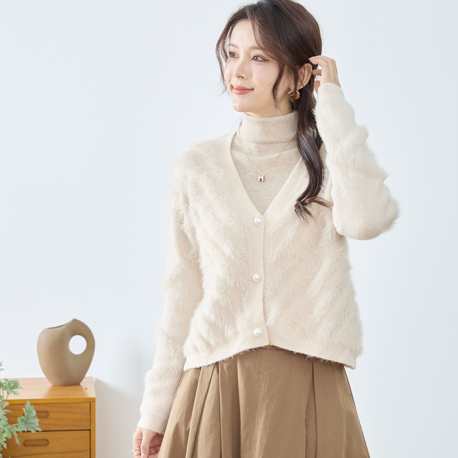 V�ͥå��ѡ���ܥ��󥷥㥮�������ǥ�����