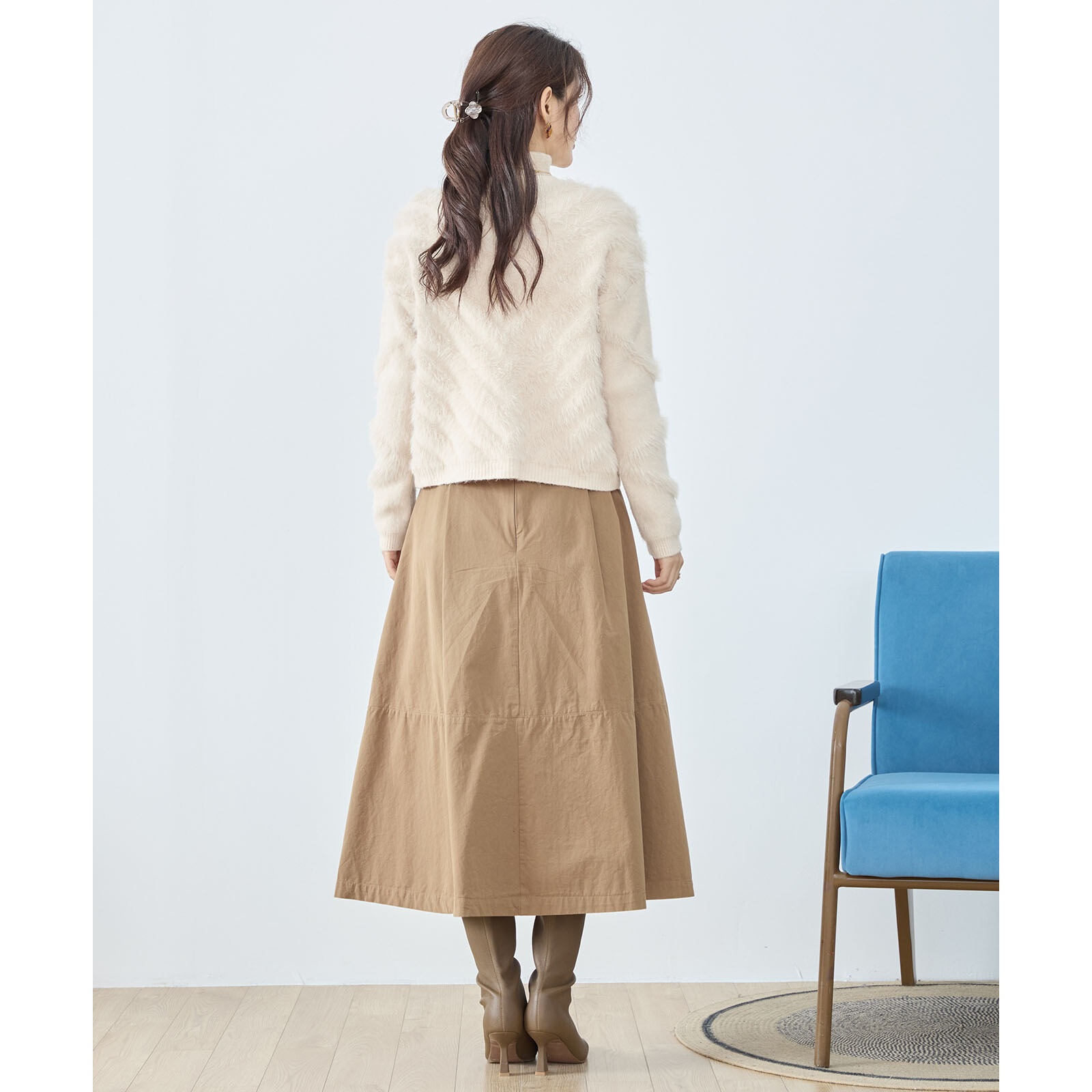 V�ͥå��ѡ���ܥ��󥷥㥮�������ǥ�����