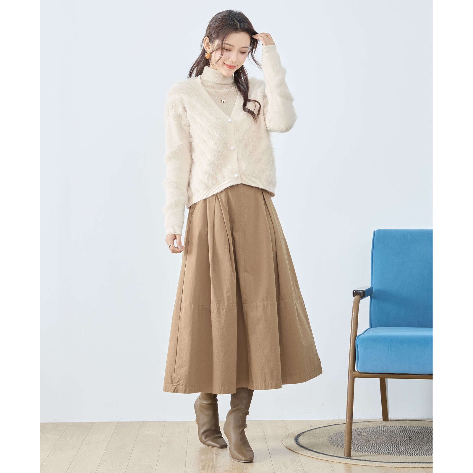 V�ͥå��ѡ���ܥ��󥷥㥮�������ǥ�����