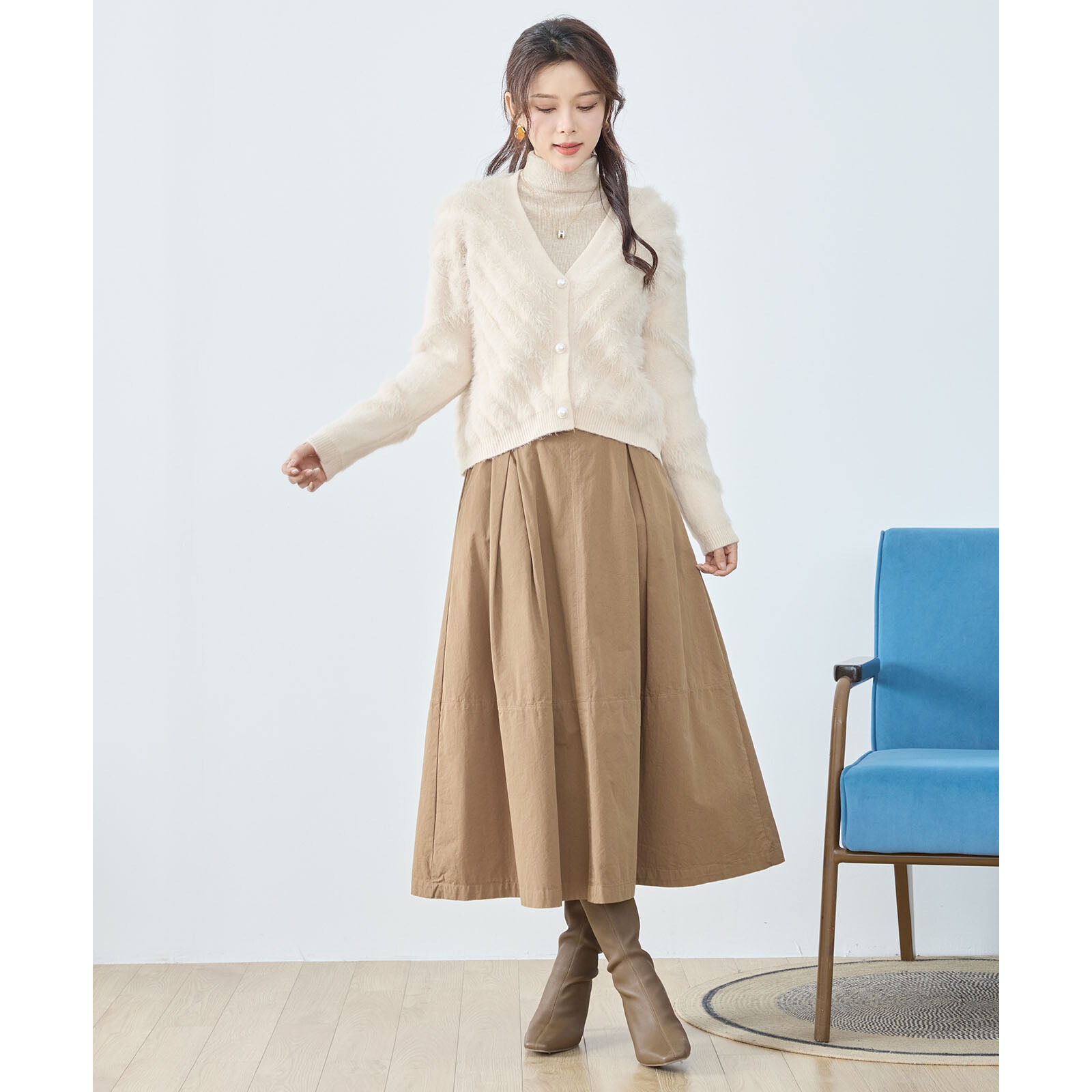 V�ͥå��ѡ���ܥ��󥷥㥮�������ǥ�����