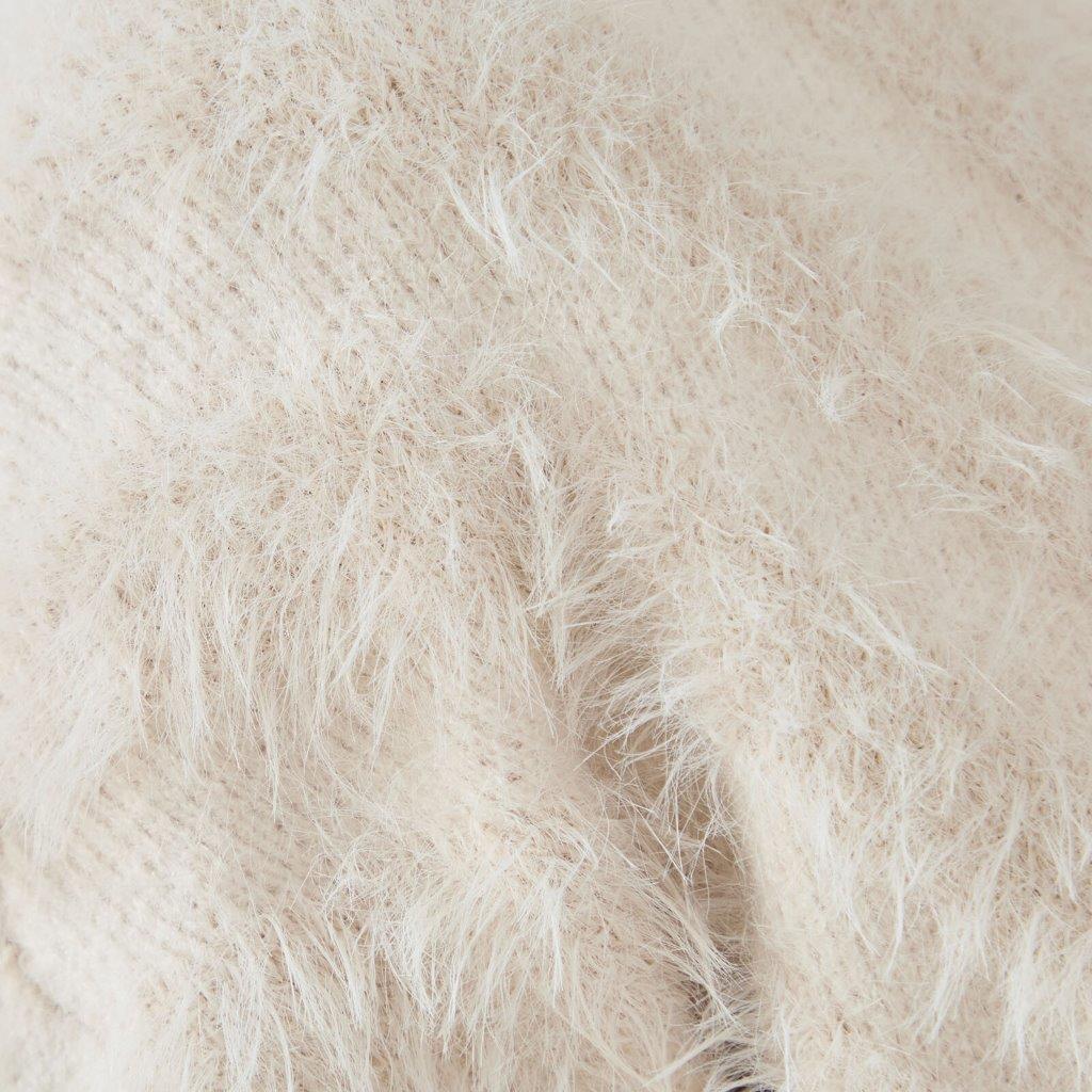 V�ͥå��ѡ���ܥ��󥷥㥮�������ǥ�����