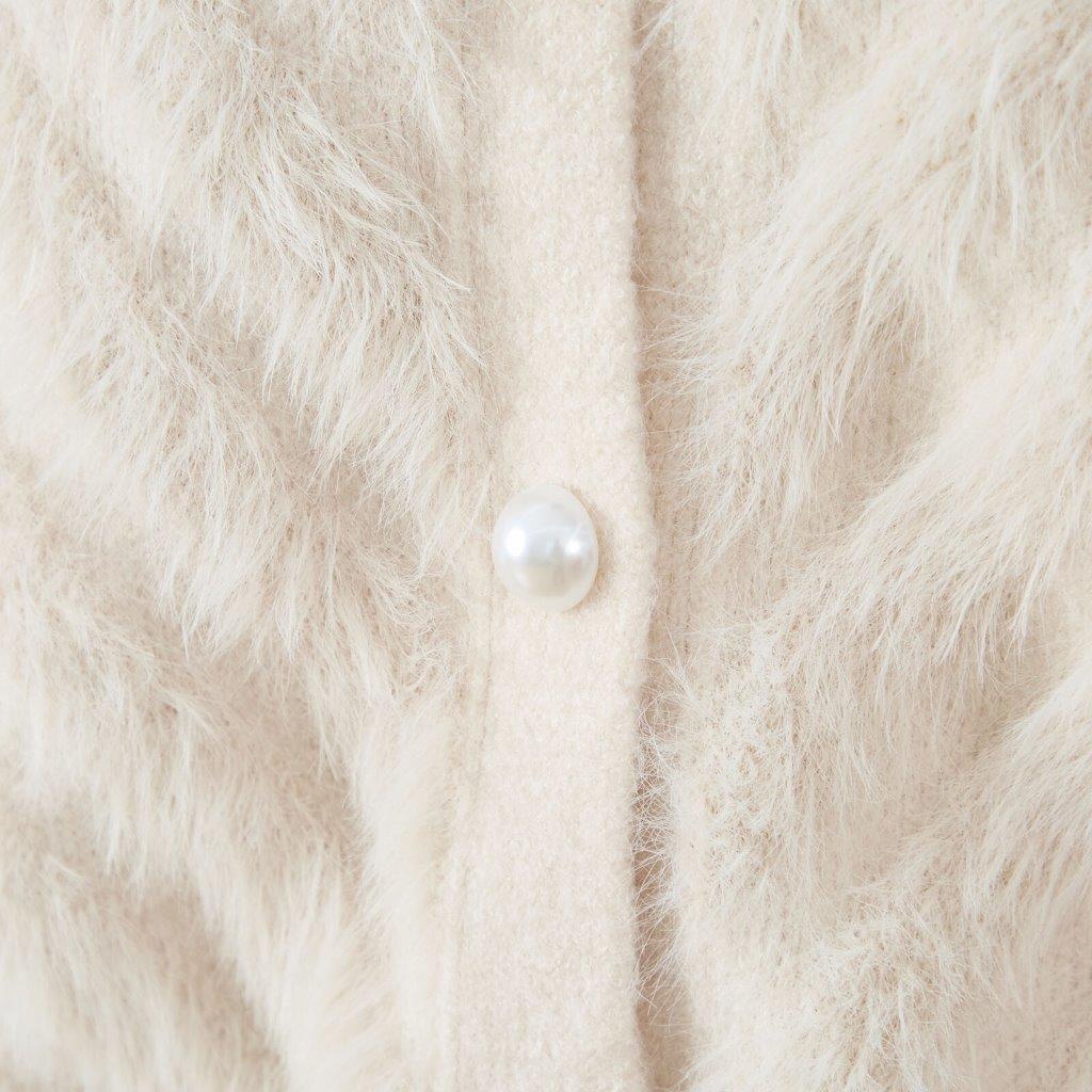 V�ͥå��ѡ���ܥ��󥷥㥮�������ǥ�����