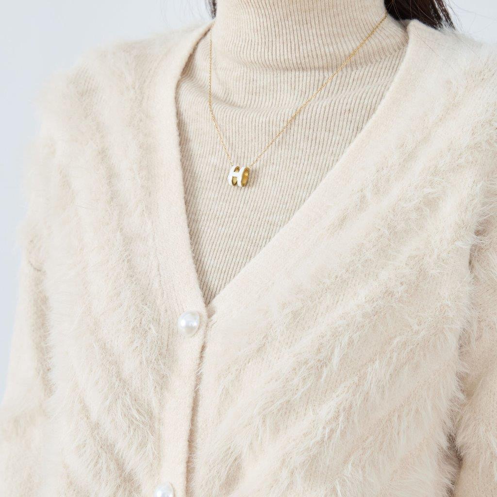 V�ͥå��ѡ���ܥ��󥷥㥮�������ǥ�����