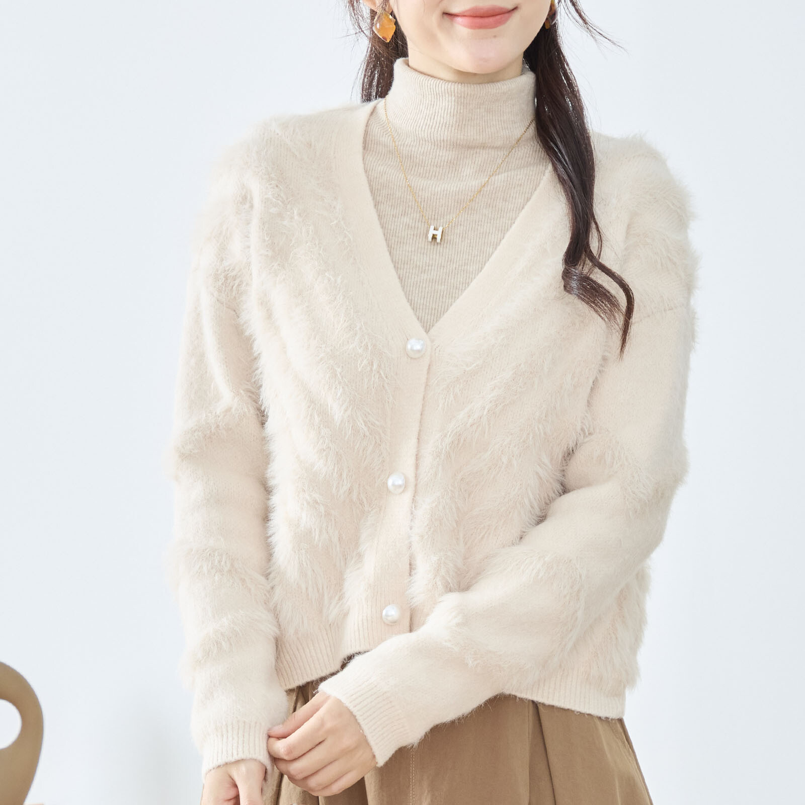 V�ͥå��ѡ���ܥ��󥷥㥮�������ǥ�����