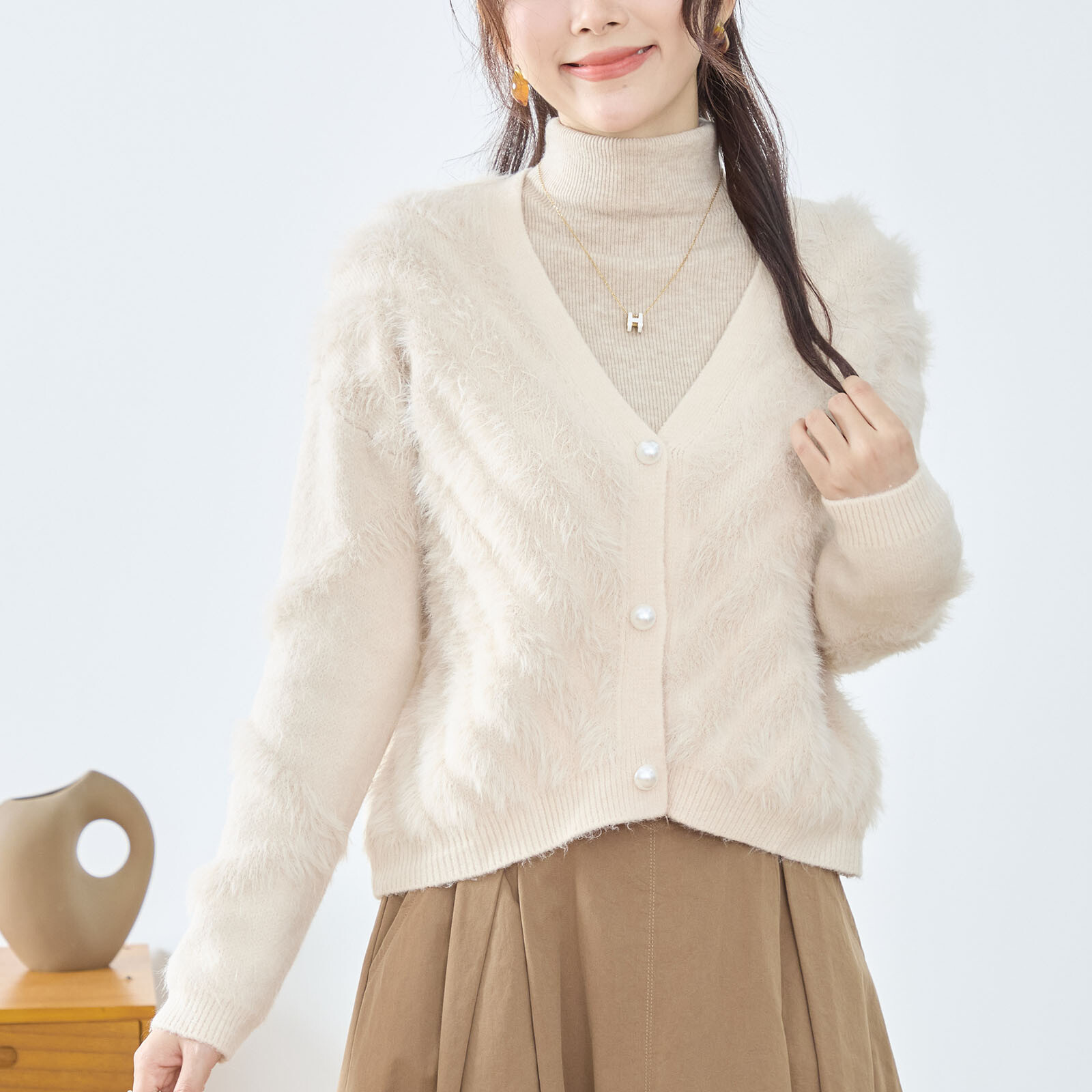 V�ͥå��ѡ���ܥ��󥷥㥮�������ǥ�����