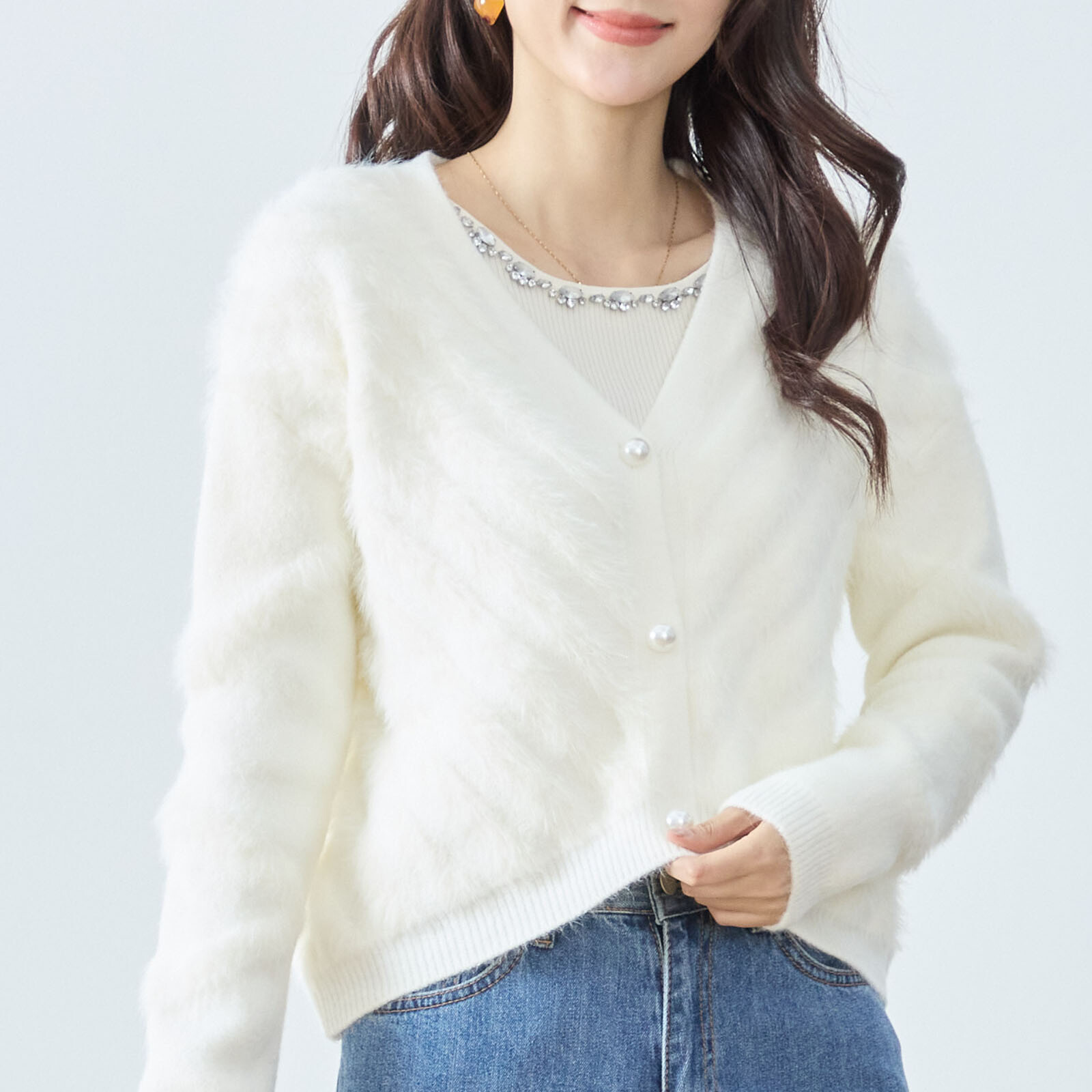 V�ͥå��ѡ���ܥ��󥷥㥮�������ǥ�����