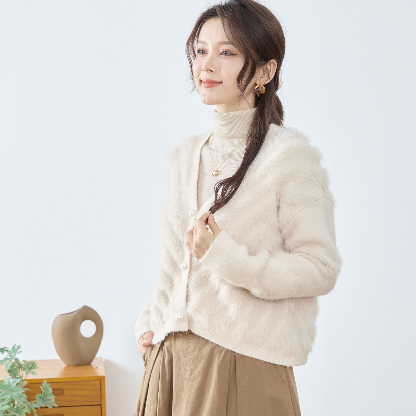 V�ͥå��ѡ���ܥ��󥷥㥮�������ǥ�����