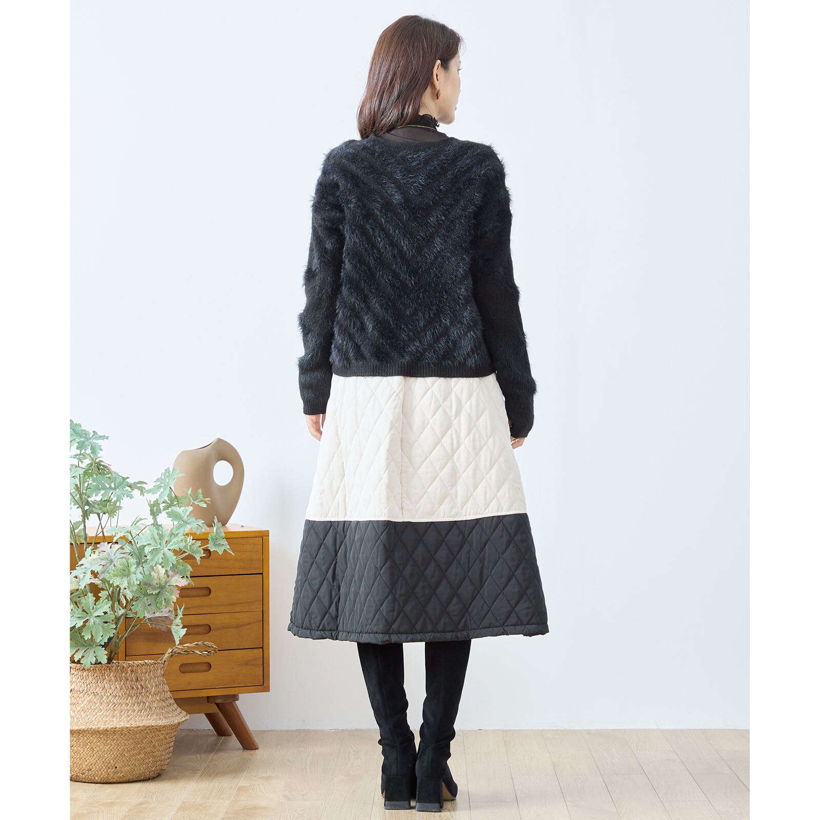 V�ͥå��ѡ���ܥ��󥷥㥮�������ǥ�����