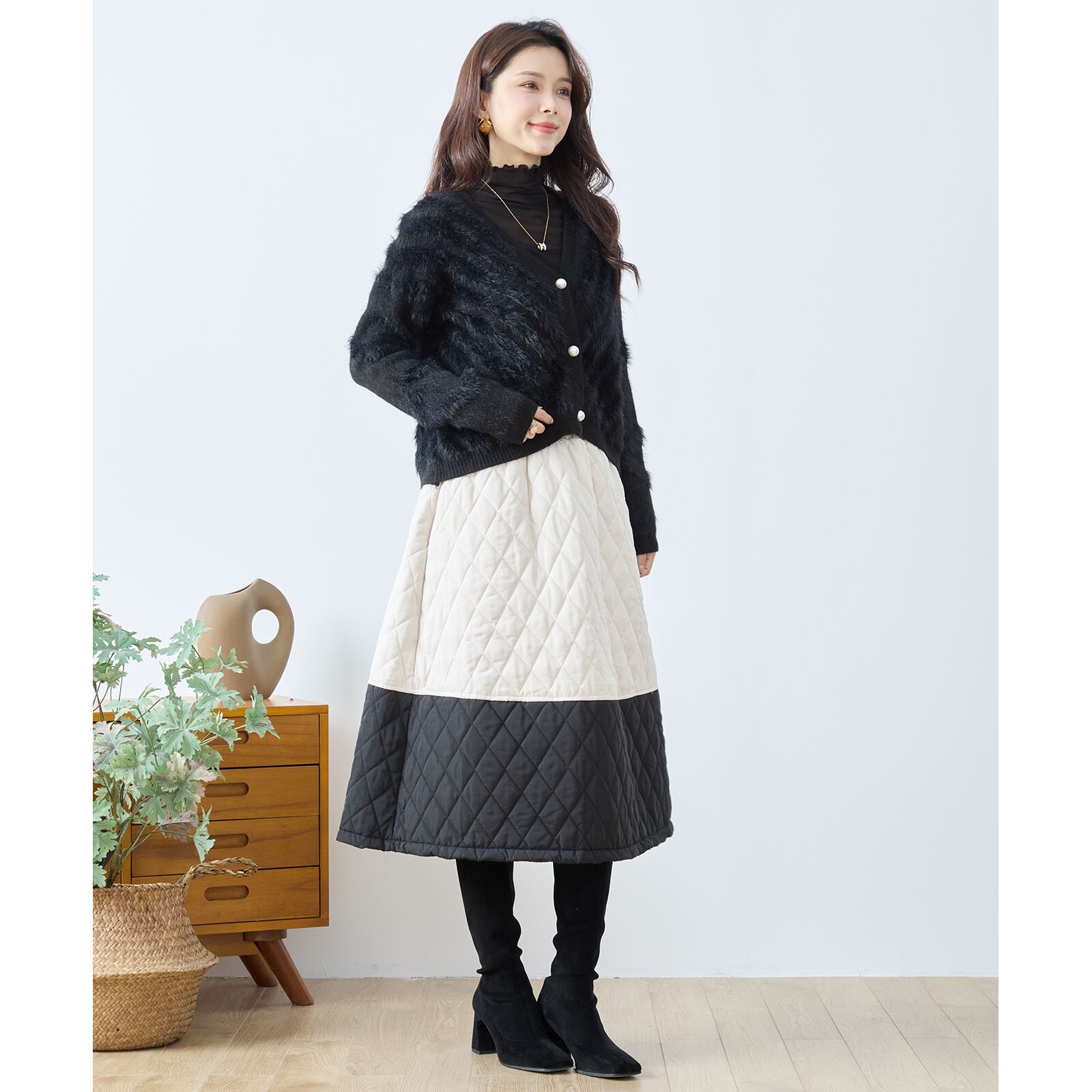 V�ͥå��ѡ���ܥ��󥷥㥮�������ǥ�����