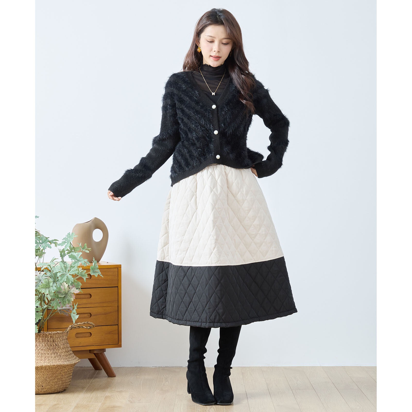 V�ͥå��ѡ���ܥ��󥷥㥮�������ǥ�����