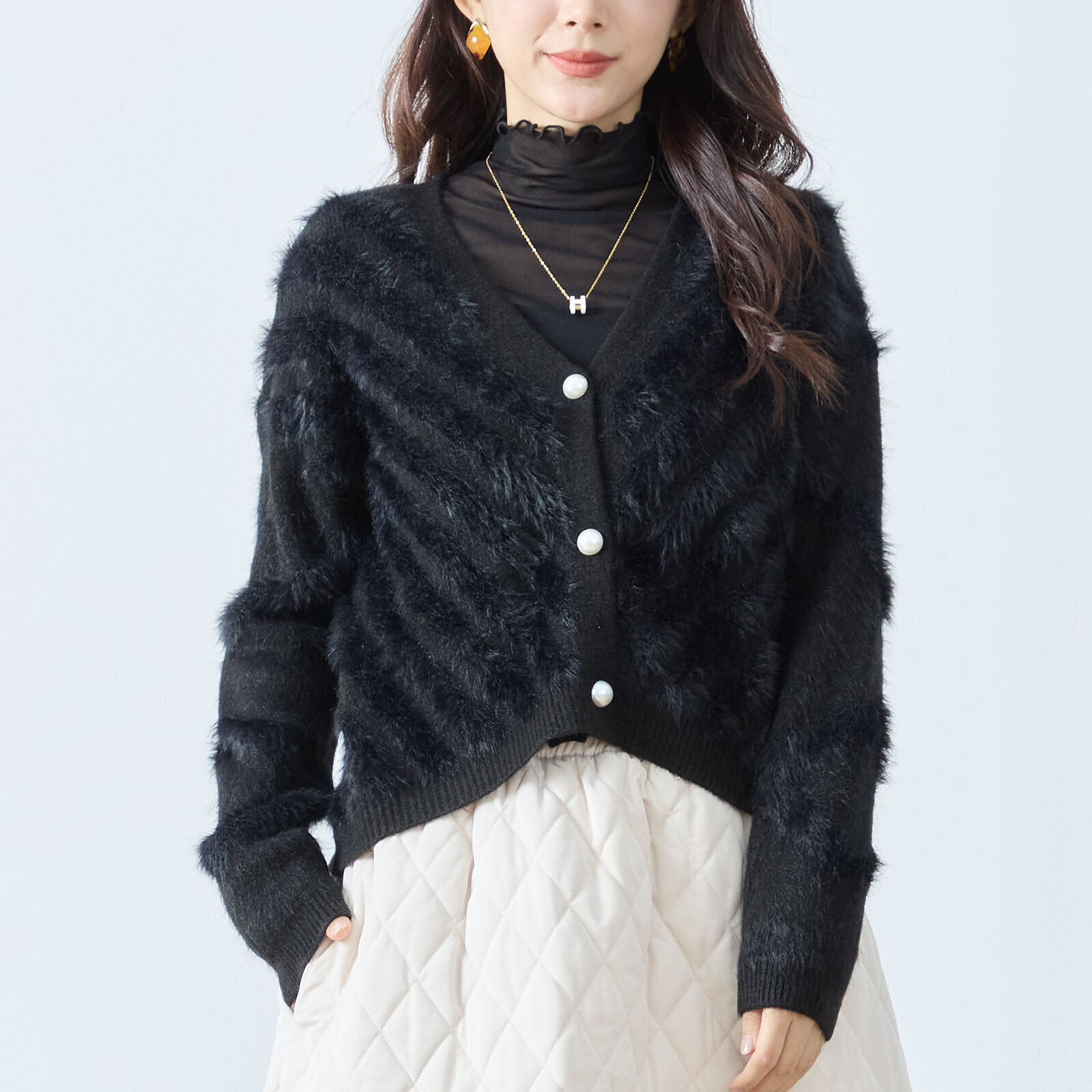 V�ͥå��ѡ���ܥ��󥷥㥮�������ǥ�����