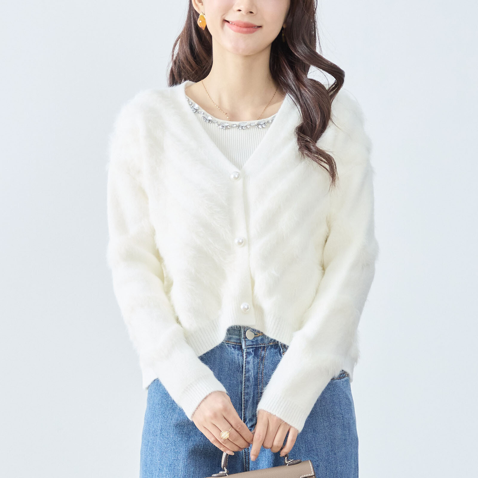 V�ͥå��ѡ���ܥ��󥷥㥮�������ǥ�����