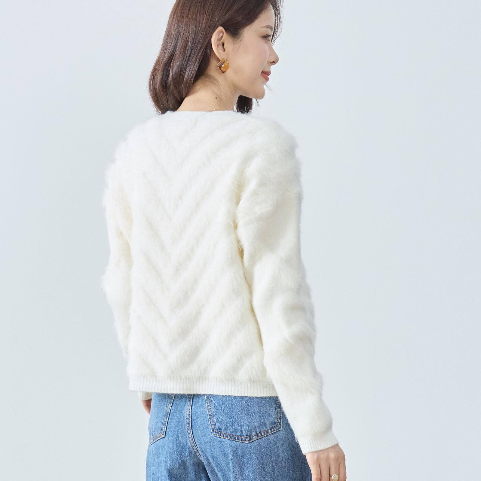 V�ͥå��ѡ���ܥ��󥷥㥮�������ǥ�����