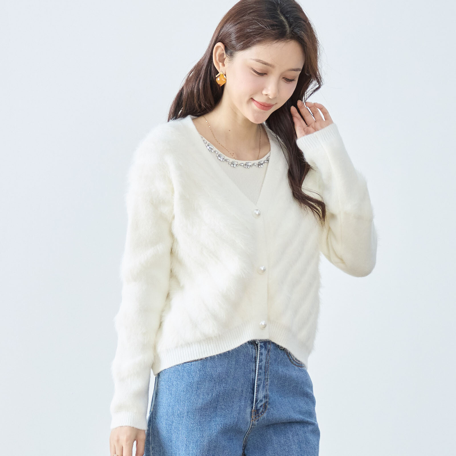 V�ͥå��ѡ���ܥ��󥷥㥮�������ǥ�����