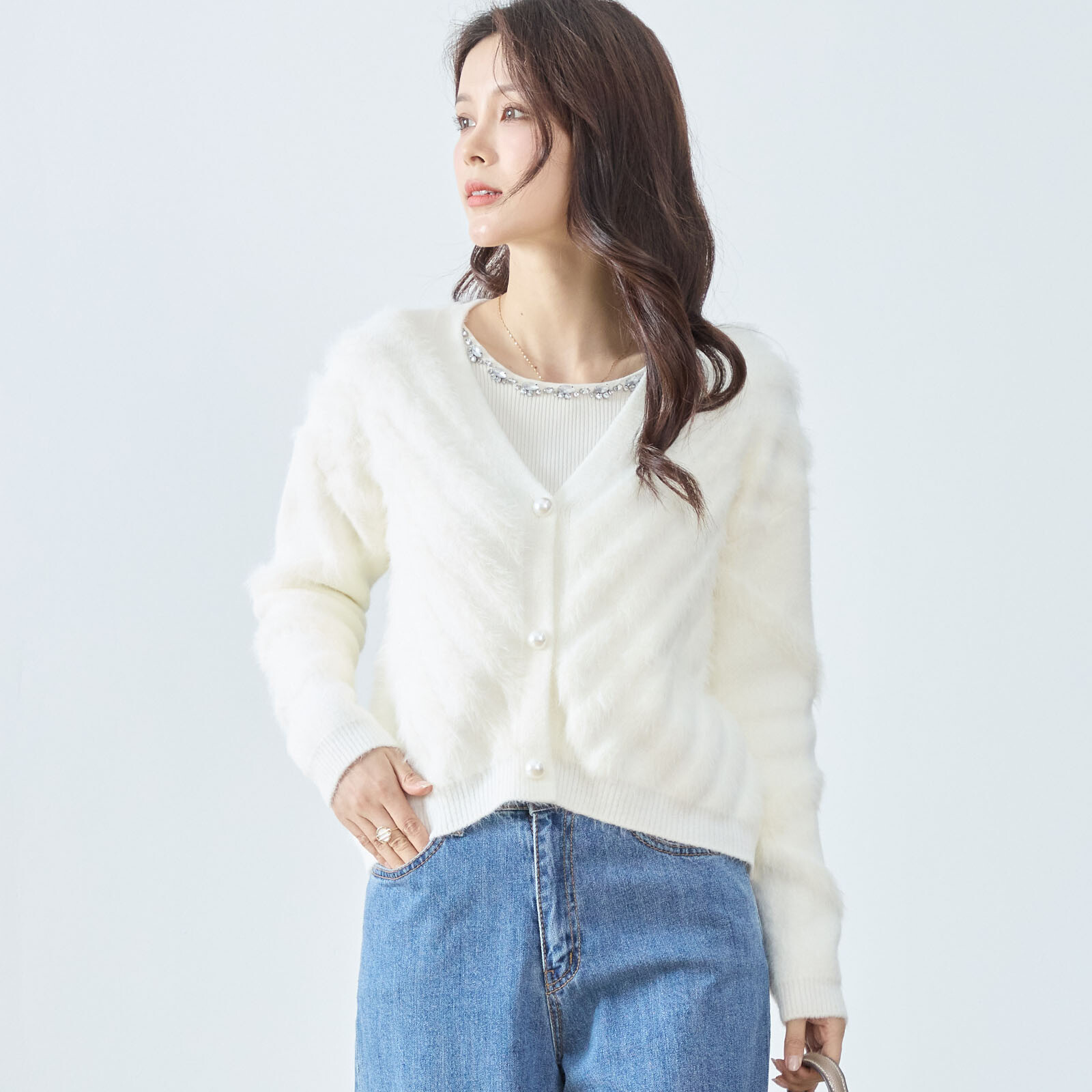 V�ͥå��ѡ���ܥ��󥷥㥮�������ǥ�����