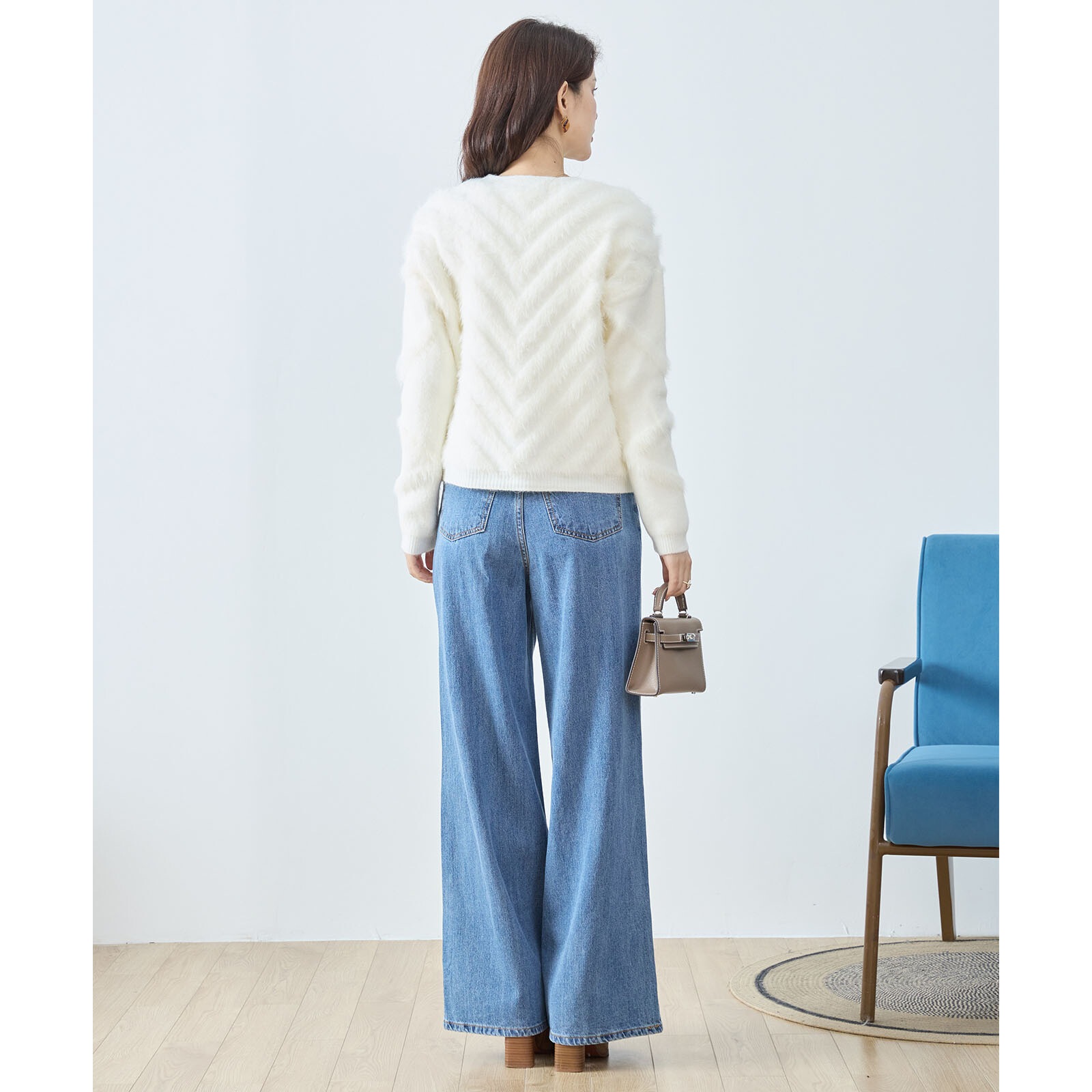 V�ͥå��ѡ���ܥ��󥷥㥮�������ǥ�����