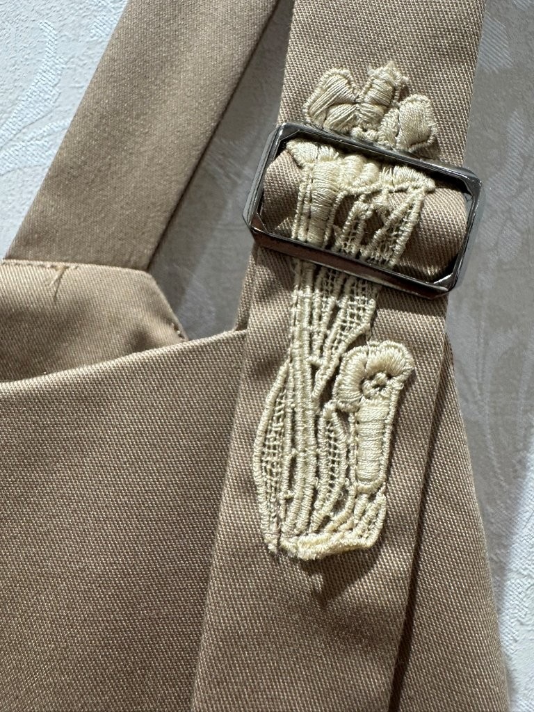 TC�ĥ��븪�٥�� �����ѡ���������