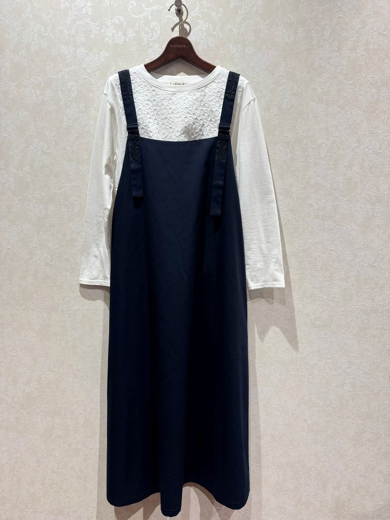 TC�ĥ��븪�٥�� �����ѡ���������