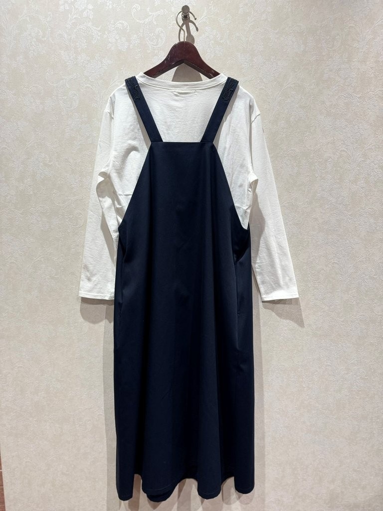 TC�ĥ��븪�٥�� �����ѡ���������