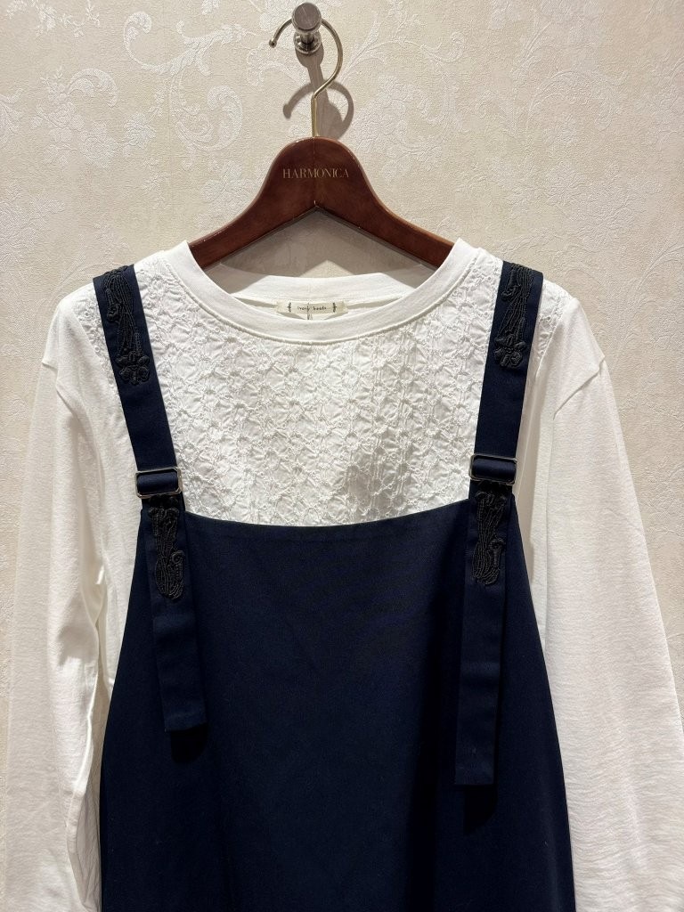 TC�ĥ��븪�٥�� �����ѡ���������