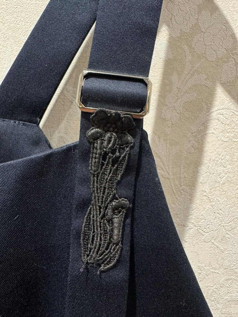 TC�ĥ��븪�٥�� �����ѡ���������