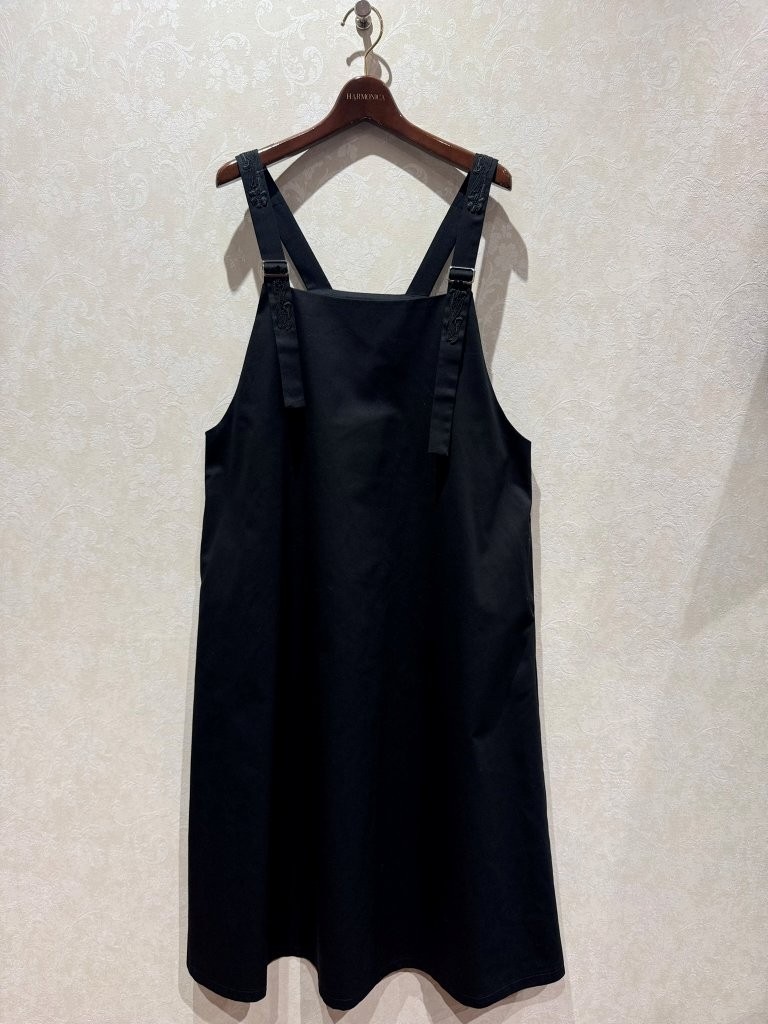 TC�ĥ��븪�٥�� �����ѡ���������