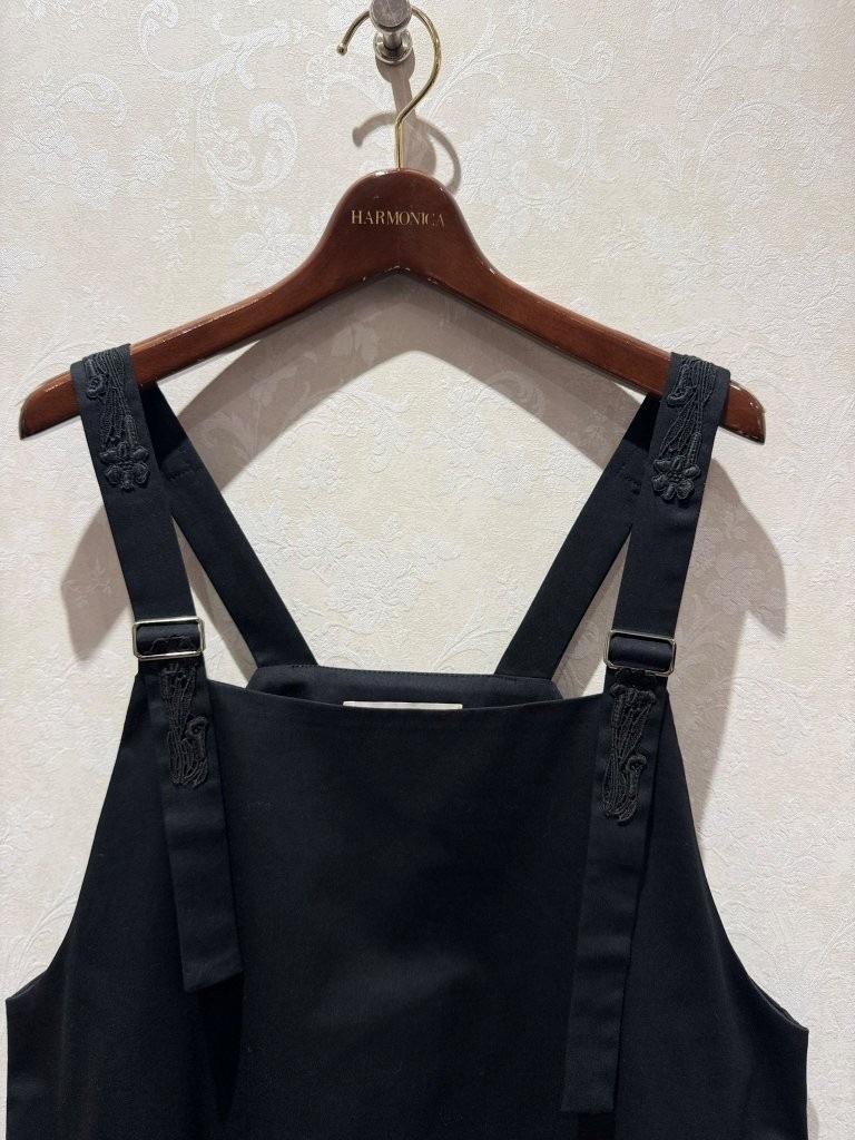 TC�ĥ��븪�٥�� �����ѡ���������